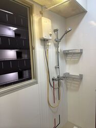 Blk 469B Meadow Spring @ Yishun (Yishun), HDB 4 Rooms #506161331